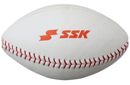 SSK Training Mini Football