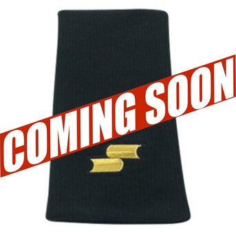 SSK Wristband Black