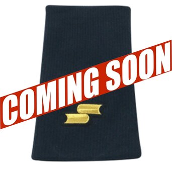 SSK Wristband Navy
