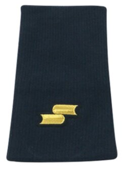 SSK Wristband Navy