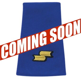 SSK Wristband Royal