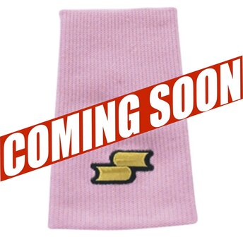 SSK Wristband Pink