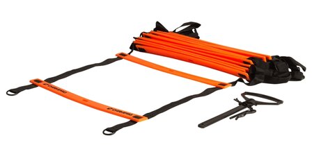 Champro Agility Training Ladder