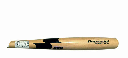 SSK C243 Prime Maple TORPEDO