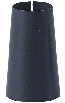 SSK Bat Flare Rubber Medium