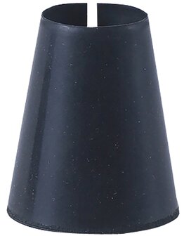 SSK Bat Flare Rubber Large