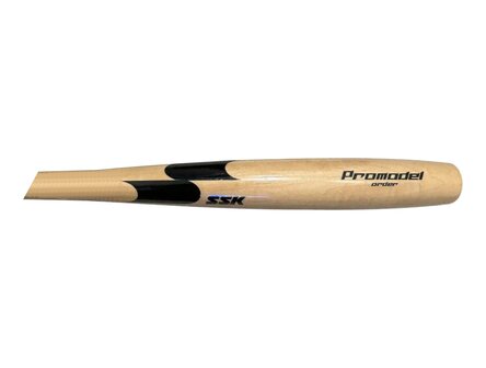 SSK RC22 Prime Maple TORPEDO