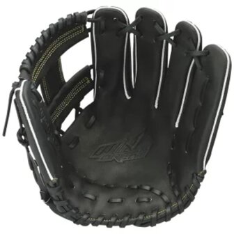 SSK Win-Dream 12&quot; All-Round Glove Black RHT