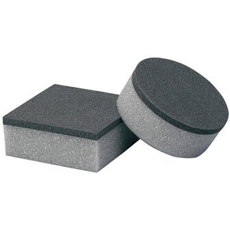 SSK Glove Maintenance Sponge