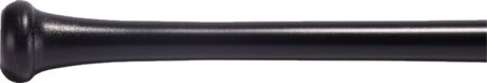 Rawlings Big Stick Elite I13 Torpedo Wood Bat