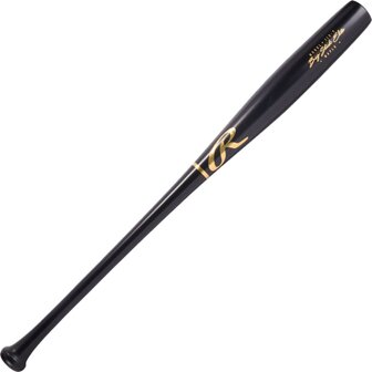 Rawlings Big Stick Elite I13 Torpedo Wood Bat