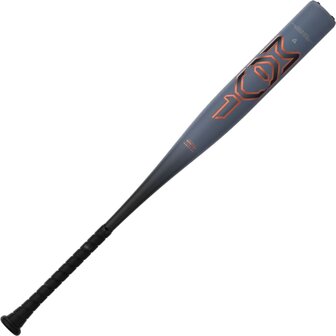 Easton MAV1 25 BBCOR -3