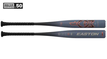 Easton MAV1 25 BBCOR -3