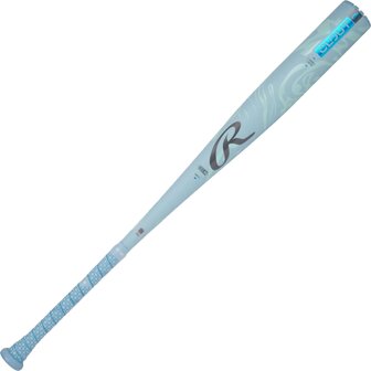 Rawlings Clout AI BBCOR -3