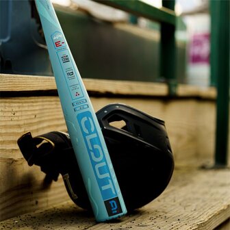 Rawlings Clout AI BBCOR -3
