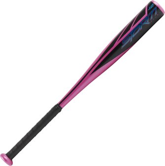 Rawlings Storm USA Beeball -12