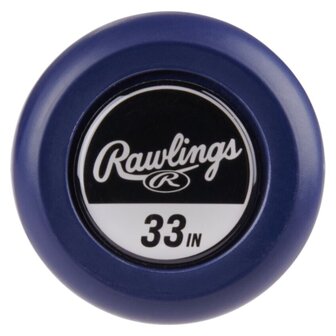 Rawlings Mantra 2025 -9