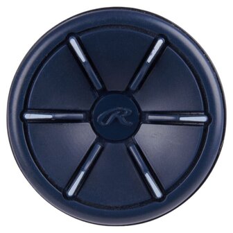 Rawlings Mantra 2025 -9