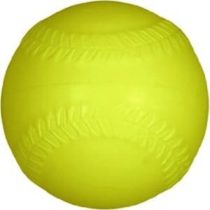 CSB53Y - Champro 12&quot; Tough Foam Softball