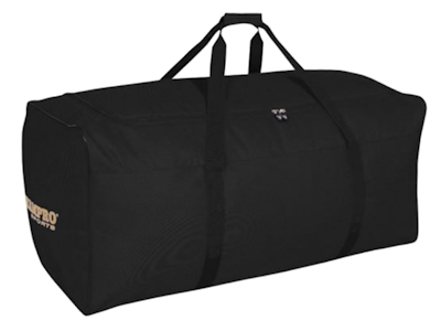 E10 - Champro Oversize All-Purpose Bag