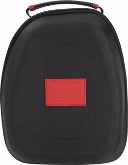 Rawlings Protective Glove Crib