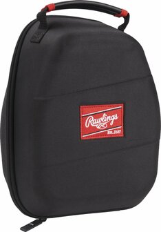 Rawlings Protective Glove Crib