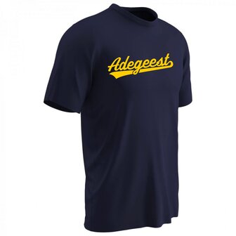 Adegeest Dry Gear T-Shirt