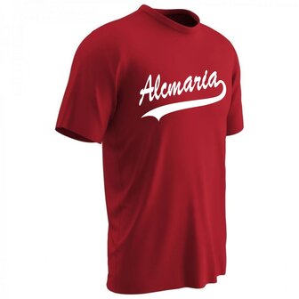 Alcmaria Victrix Dry Gear T-Shirt