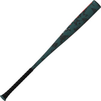 Easton Tango 25 BBCOR -3
