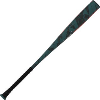 Easton Tango 25 BBCOR -3