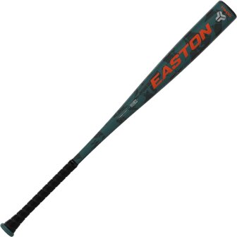 Easton Tango 25 BBCOR -3