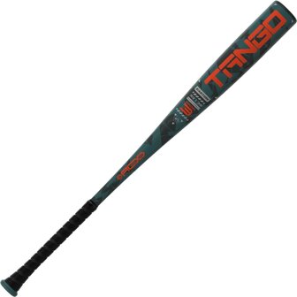 Easton Tango 25 BBCOR -3