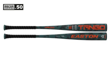 Easton Tango 25 BBCOR -3