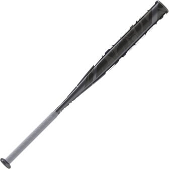 Easton Crystal 25 Fastpitch Bat -13