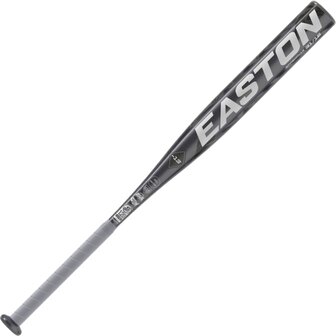 Easton Crystal 25 Fastpitch Bat -13