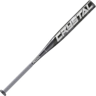 Easton Crystal 25 Fastpitch Bat -13