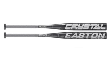 Easton Crystal 25 Fastpitch Bat -13