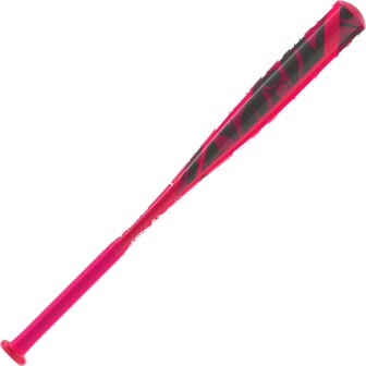 Easton Pink Saphire 25 Fastpitch Bat -10