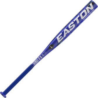 Easton Saphire 25 Fastpitch Bat -12