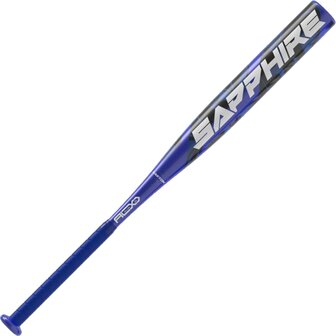 Easton Saphire 25 Fastpitch Bat -12