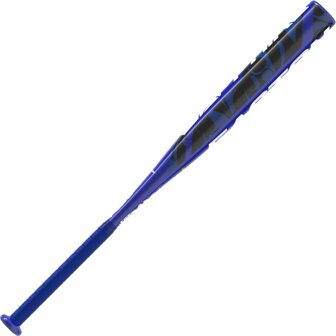 Easton Saphire 25 Fastpitch Bat -12