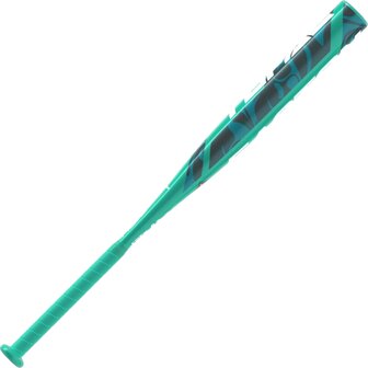 Easton Topaz 25 Fastpitch Bat -10