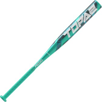Easton Topaz 25 Fastpitch Bat -10