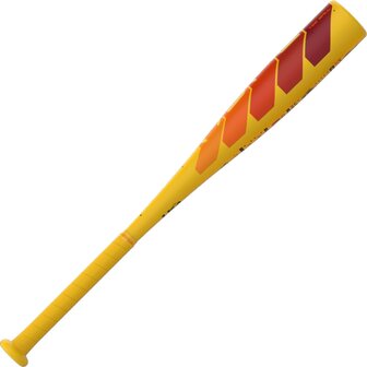 Easton Hype Fire 25 USA Beeball -13
