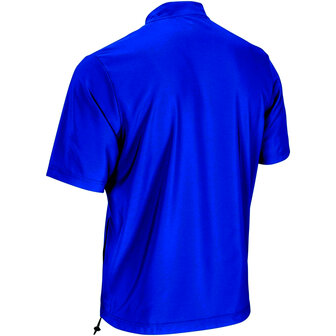 Hilversum Hurricanes Windbreaker Short Sleeve
