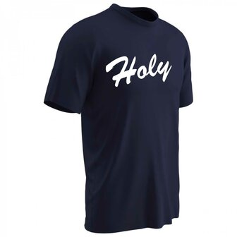 Holy Dry Gear T-Shirt