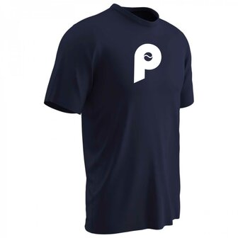 Hoofddorp Pioniers Dry Gear T-Shirt