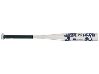 TB 303 AS - Louisville Slugger Derek Jeter Tee Ball Bat