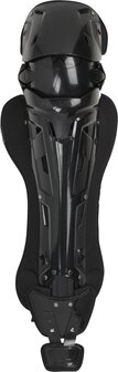 Rawlings Mach Catcher Set Intermediate Black