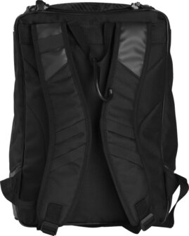 Rawlings Chaos Youth Backpack Black